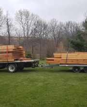 Paganoni Bois image 15