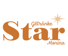 Getränkestar Morina Bild 8