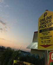 Tractor Supply Co. image 3