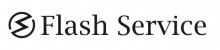 Flash Service