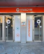 Gimnasio VivaGym Palacio de Vistalegre imagen 16