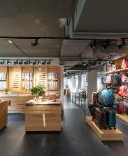 Victorinox Store Lausanne Bild 6