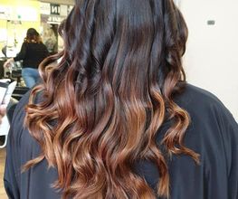 Sandra Coiffure image 3