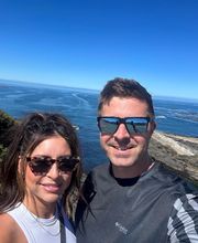 3 Boys Classic Towing & Auto Sales image 7