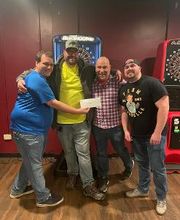 CAP Amusement image 8