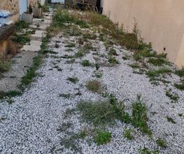 Sanka Prestations image 14