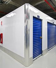 Prime Storage image 3