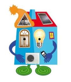 Artisans Eco-Energie