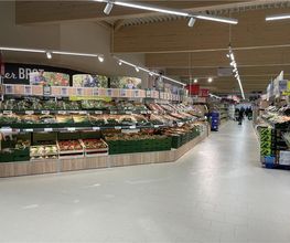Lidl Bild 8