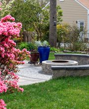 Cleanstone Construction image 15