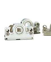 SKW Fenstertechnik GmbH Bild 6