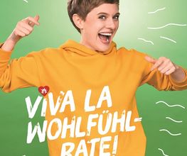 VIVIA LA Wohlfühlrate mit Living Haus Fertighaus!
