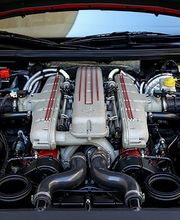 Opel Simon Autohaus Bild 6