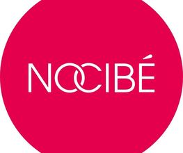 Nocibé image 1