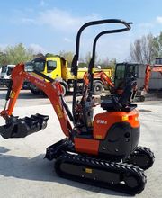 V. L. M.-Vaison Location Materiel SARL image 3