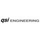 qsi Engineering GmbH