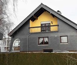 Valtinke Bedachungen Bild 3