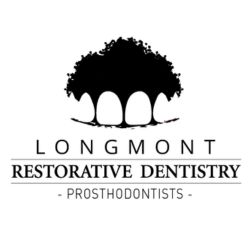 Longmont Restorative Dentistry