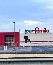 Iperfamila Casei Gerola immagine 1