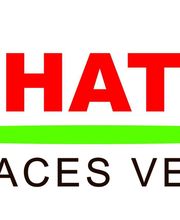 Hatem Espaces Verts image 4