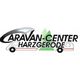 Caravan Center Bienek