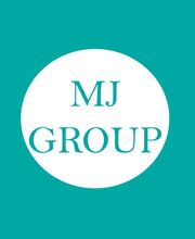 MJ GROUP imagen 5