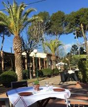 Taula Casolana Buffet imagen 14