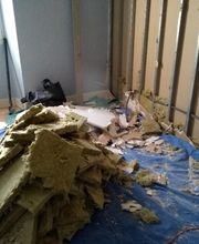 Métais Olivier image 14