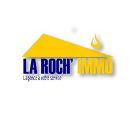 La Roch'Immo