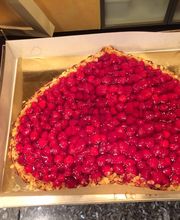 Bäckerei + Konditorei Kuhl Bild 7