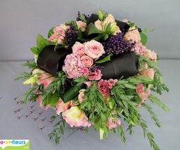 Claudine Fleurs image 2