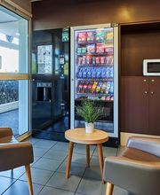 B&B HOTEL Caen Sud image 8