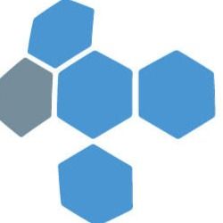 fimox Software GmbH Logo