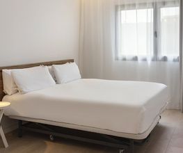 B&B HOTEL Tarragona Vila-seca imagen 5