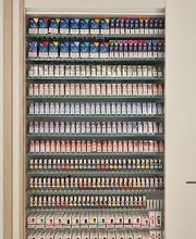 Pfeifen Diehl by WOLSDORFF TOBACCO GmbH Bild 11