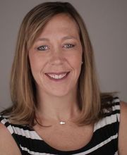 Britely Dentures + Implants Studio image 6