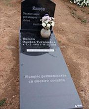 trabajo-cementerio-04.jpg
