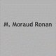Moraud Ronan