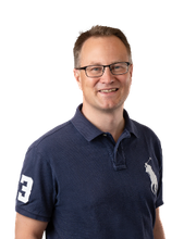 Zahnarzt Dr. med. dent. Mark Ahrens Bild 14