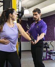 Planet Fitness imagen 3