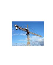 B + K Bregler & Klöckler GmbH Baumaschinen Bild 2