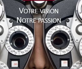 Vauvert Optique image 5