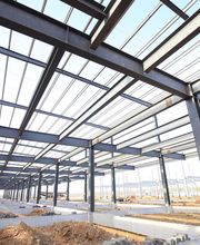 AVANTE ARQUITECTOS imagen 6