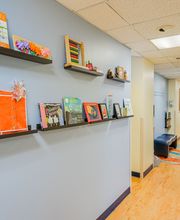 Bright Horizons at Tufts Medical Center image 18