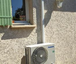 Climaserv image 7