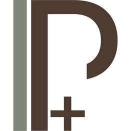 Physio + Performance Standort Heidelberg