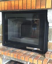 La Maison de la Flamme L'Aigle-Argentan-Alençon image 6