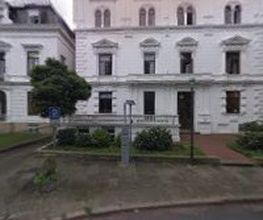 Creditreform Bremen