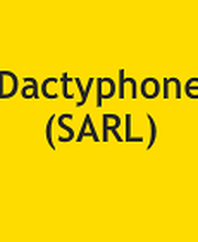 Dactyphone SARL image 1