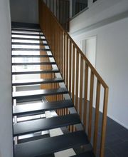 Schreinerei Berther AG Bild 6